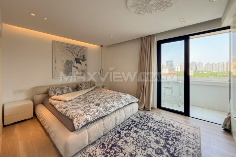Xingguo Mansion 3bedroom 150sqm ¥26,800 PRM20617