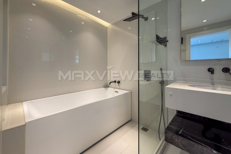 Xingguo Mansion 3bedroom 150sqm ¥26,800 PRM20617