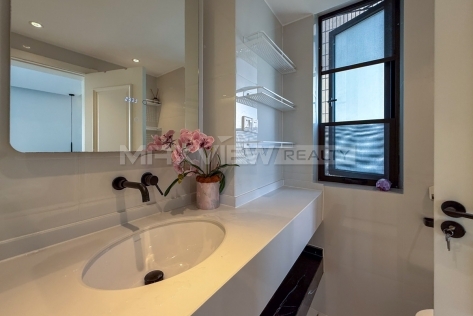 Xingguo Mansion 3bedroom 150sqm ¥26,800 PRM20617
