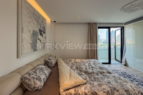 Xingguo Mansion 3bedroom 150sqm ¥26,800 PRM20617