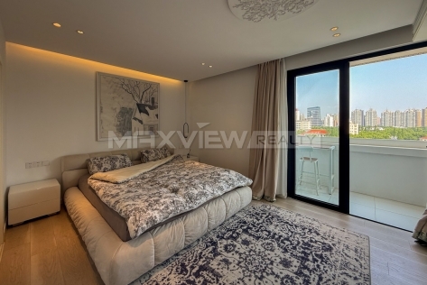 Xingguo Mansion 3bedroom 150sqm ¥26,800 PRM20617