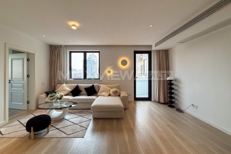 Xingguo Mansion 3bedroom 150sqm ¥26,800 PRM20617