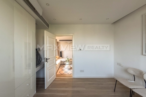 Xingguo Mansion 3bedroom 150sqm ¥26,800 PRM20617