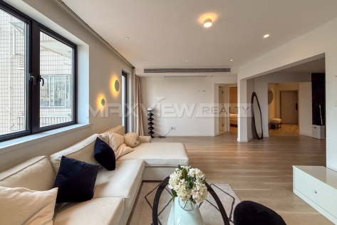 Xingguo Mansion 3bedroom 150sqm ¥26,800 PRM20617