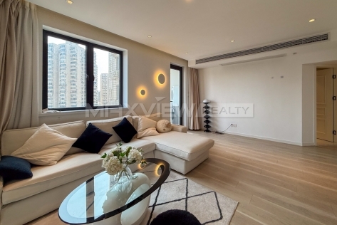 Xingguo Mansion 3bedroom 150sqm ¥26,800 PRM20617