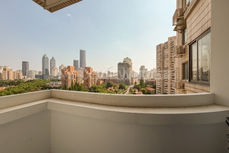 Xingguo Mansion 3bedroom 150sqm ¥26,800 PRM20617