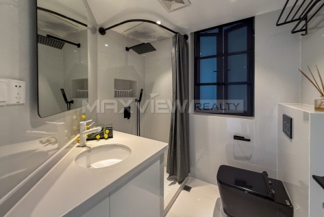 Xingguo Mansion 3bedroom 150sqm ¥26,800 PRM20617