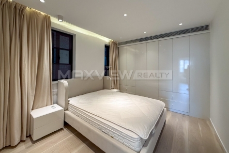 Xingguo Mansion 3bedroom 150sqm ¥26,800 PRM20617