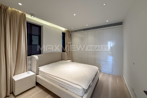Xingguo Mansion 3bedroom 150sqm ¥26,800 PRM20617