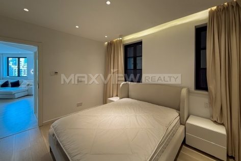 Xingguo Mansion 3bedroom 150sqm ¥26,800 PRM20617