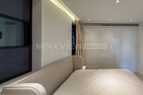 Xingguo Mansion 3bedroom 150sqm ¥26,800 PRM20617