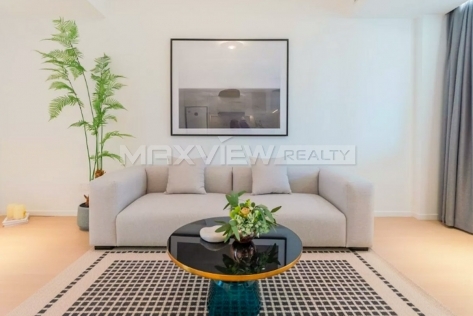City Castle 1bedroom 66sqm ¥15,700 PRM20630