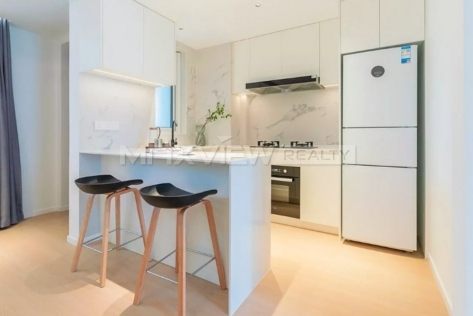 City Castle 1bedroom 66sqm ¥15,700 PRM20630