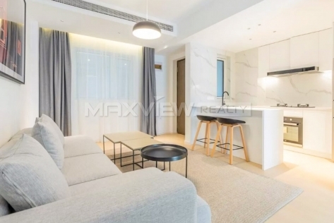 City Castle 1bedroom 66sqm ¥15,500 PRM20631