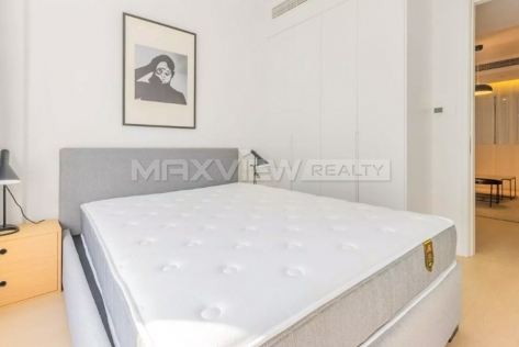 City Castle 1bedroom 66sqm ¥15,500 PRM20631