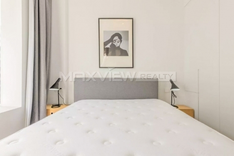 City Castle 1bedroom 66sqm ¥15,500 PRM20631