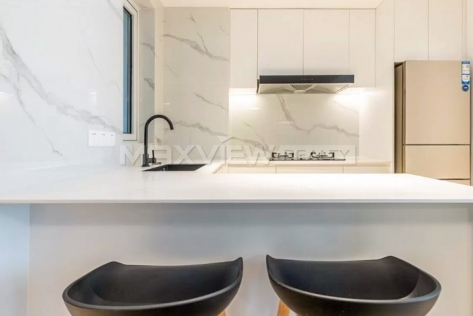 City Castle 1bedroom 66sqm ¥15,500 PRM20631