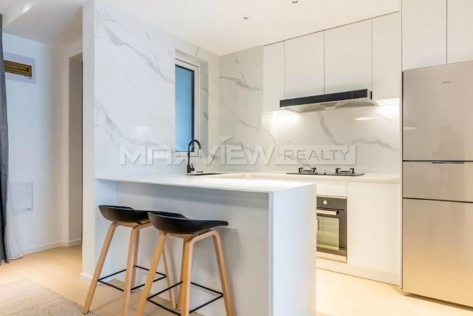 City Castle 1bedroom 66sqm ¥15,500 PRM20631
