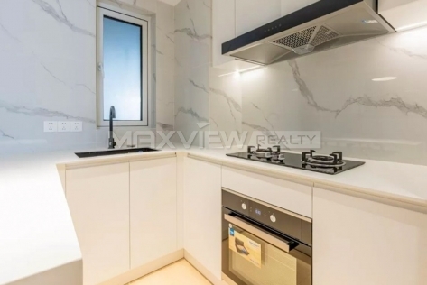 City Castle 1bedroom 66sqm ¥15,500 PRM20631