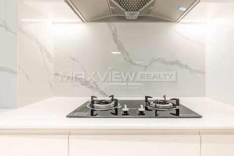 City Castle 1bedroom 66sqm ¥15,500 PRM20631