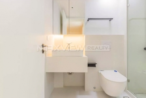 City Castle 1bedroom 66sqm ¥15,500 PRM20631
