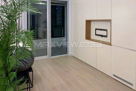 First Block 1bedroom 62sqm ¥15,000 PRM20632