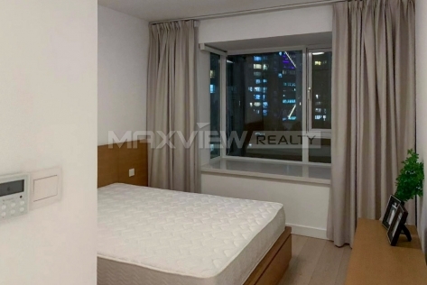 First Block 1bedroom 62sqm ¥15,000 PRM20632