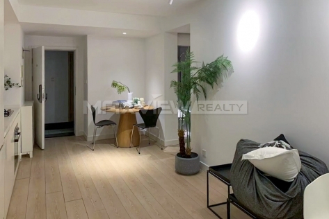 First Block 1bedroom 62sqm ¥15,000 PRM20632