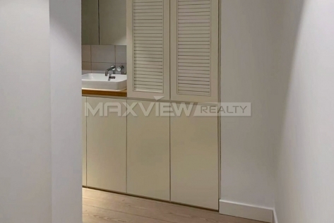 First Block 1bedroom 62sqm ¥15,000 PRM20632