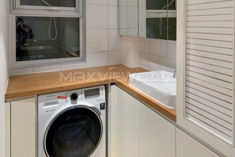First Block 1bedroom 62sqm ¥15,000 PRM20632