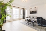 Mandarine De Gubei 3bedroom 166sqm ¥24,600