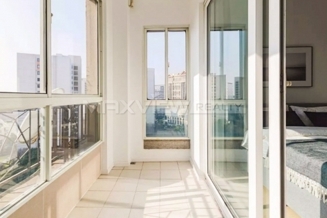 Mandarine De Gubei 3bedroom 166sqm ¥24,600 PRM20622
