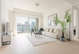 Shanghai Legend 3bedroom 160sqm ¥29,400