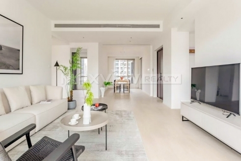 Shanghai Legend&nbsp;3bedroom&nbsp;160sqm&nbsp;&yen;29,400&nbsp;PRM20626