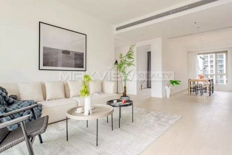 Shanghai Legend&nbsp;3bedroom&nbsp;160sqm&nbsp;&yen;29,400&nbsp;PRM20626