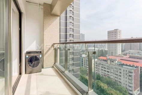 Shanghai Legend&nbsp;3bedroom&nbsp;160sqm&nbsp;&yen;29,400&nbsp;PRM20626