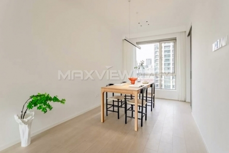 Shanghai Legend&nbsp;3bedroom&nbsp;160sqm&nbsp;&yen;29,400&nbsp;PRM20626