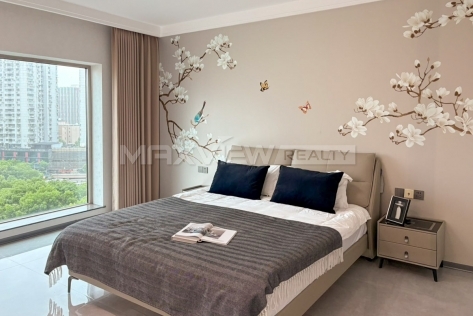 Shimao Riviera Garden 4bedroom 330sqm ¥58,000 PRM20623