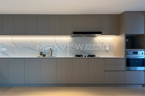 Shimao Riviera Garden 3bedroom 333sqm ¥48,000 PRM20624