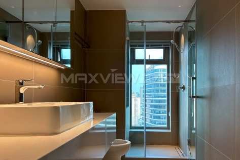 Shimao Riviera Garden 3bedroom 333sqm ¥48,000 PRM20624