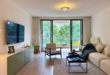 Top of City 3bedroom 158sqm ¥32,000