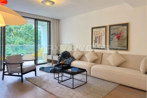 Top of City 3bedroom 158sqm ¥32,000 PRM20625