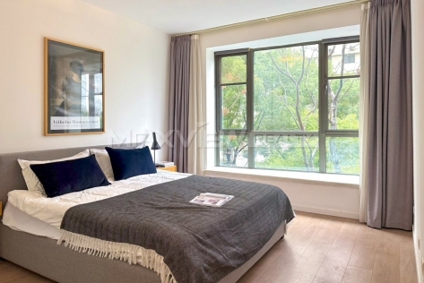 Top of City 3bedroom 158sqm ¥32,000 PRM20625