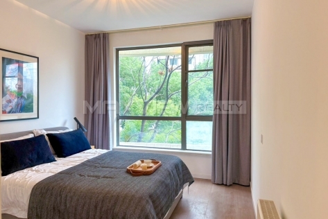 Top of City 3bedroom 158sqm ¥32,000 PRM20625