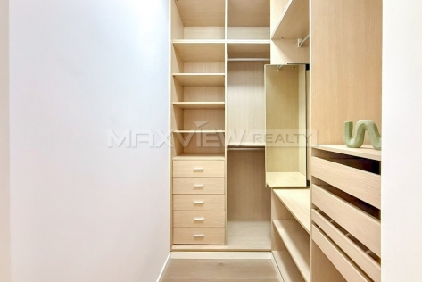 Top of City 3bedroom 158sqm ¥32,000 PRM20625