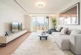 Up Town 3bedroom 167sqm ¥28,000