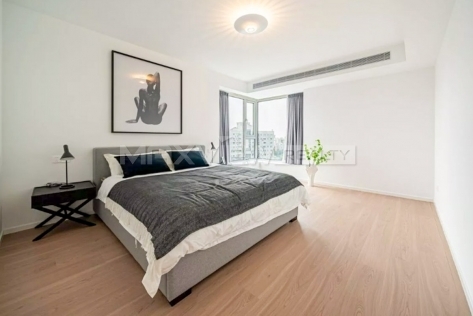 Up Town 3bedroom 167sqm ¥28,000 PRM20621