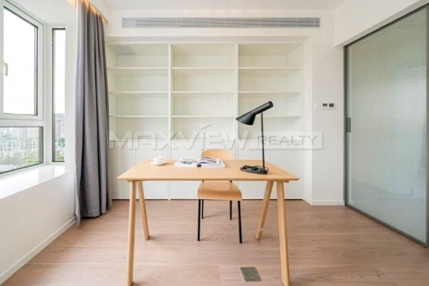 Up Town 3bedroom 167sqm ¥28,000 PRM20621