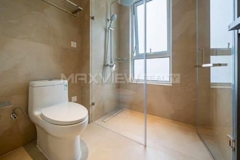 Up Town 3bedroom 167sqm ¥28,000 PRM20621