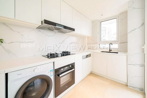Up Town 3bedroom 167sqm ¥28,000 PRM20621